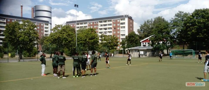 IMG-20180831-WA0005