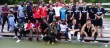 Intercultural Footbal Event