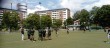IMG-20180831-WA0005