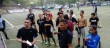 IMG-20180831-WA0008