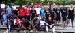 IMG-20180831-WA0009