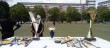 IMG-20180831-WA0014