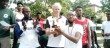 IMG-20180831-WA0023
