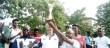 IMG-20180831-WA0024