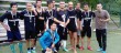 IMG-20180831-WA0030