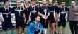 IMG-20180831-WA0031