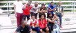 IMG-20180831-WA0032